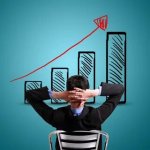 Бизнес / мотивация