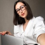 ИНСТЫ ТОЧКА НЕТ