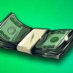 SECRET SIDE - Заработок в Интернете