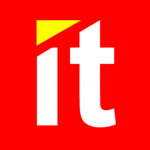 IT-лайфхаки, сливы, секреты и новости IT-мира