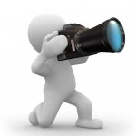 Фотоснайпер