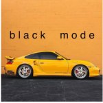 Бренды ? Люкс ? Копии