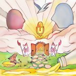 Познавательная Деградация