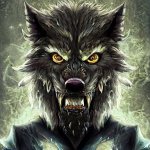 Нейросеть | Neural Network | Stable Diffusion 2.0 | Art 2023 | ИИ | Anime AI | Free NFT | Midjourney