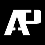 Витрина битмейкера Airspace prod. Store