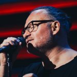 Группа МОНЭ’