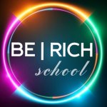 Be Rich