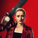 НОВИНКИ КИНО?2023