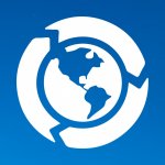 Horizont | США | Иммиграция | Жизнь | Горизонт