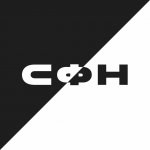 Сад финансовой независимости