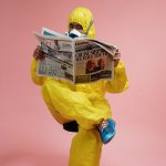 Новости от всезнайки