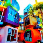 НОРМАЛЬНЫЙ САРАЙ