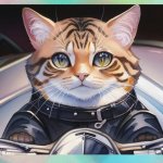 Позитивное общение