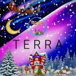 БИЗНЕС КЛУБ ТЕРРА