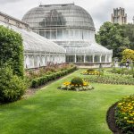 PRO Ландшафтный дизайн