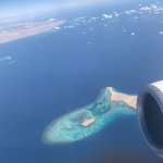 Путешествия Шахерезады✈️