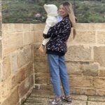 Удалённая работа ❗️❗️❗️