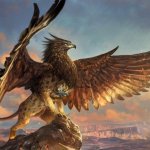 Исторический ликбез