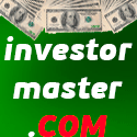 ИнвесторМастер