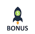 BONUS Signals