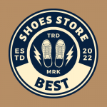 Кроссовки тут