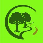 PRO Ландшафтный дизайн