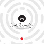 Лилия Ананичева. Медиатор. Частный детектив.