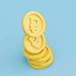 Займ и точка