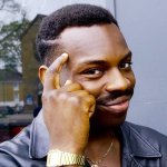 Промокод на жизнь