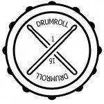 Барабанная дробь