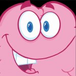 Только факты