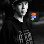 Заметки веб - дизайнера