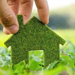 ? ЭКО товары от маркета Greenway ?