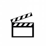 Кино на каждый день