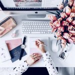 Интересные предложения