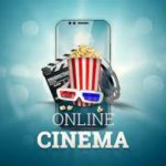 ТОП.Фильмы.Сериалы.Мультики.