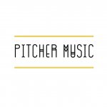 Pitcher Music
