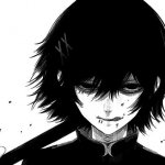 anime russian community