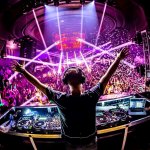 Клубная музыка 2023