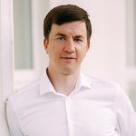 Вася и финансы