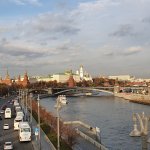 Французский FQ