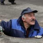 Анекдоты и рассказы