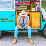 Подкаст Леха с автобуса