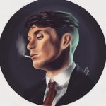 ? Кино в красках