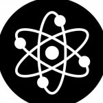 НОВОСТИ ВЫСОКИХ ТЕХНОЛОГИЙ  И  IT- ИНДУСТРИИ