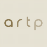 artp | об искусстве