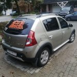 Avtozvuk - Музыка в машину????