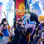 Lord of Heroes