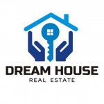 Аренда Жилья Ереван