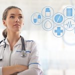 Сеть медицинских клиник Ника Спринг